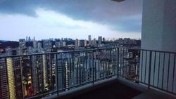 the-metropolitan-condominium photo thumbnail #20